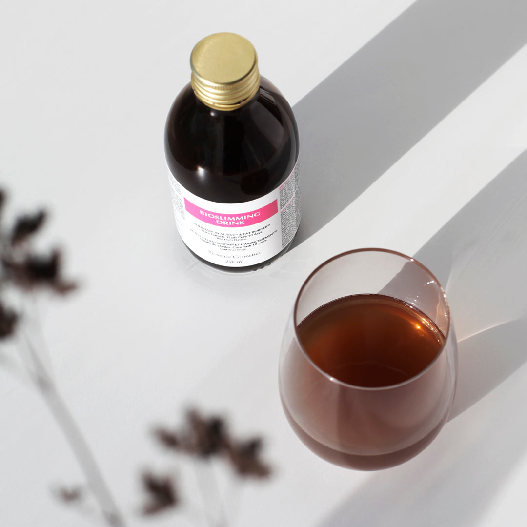 Bioslimming Drink