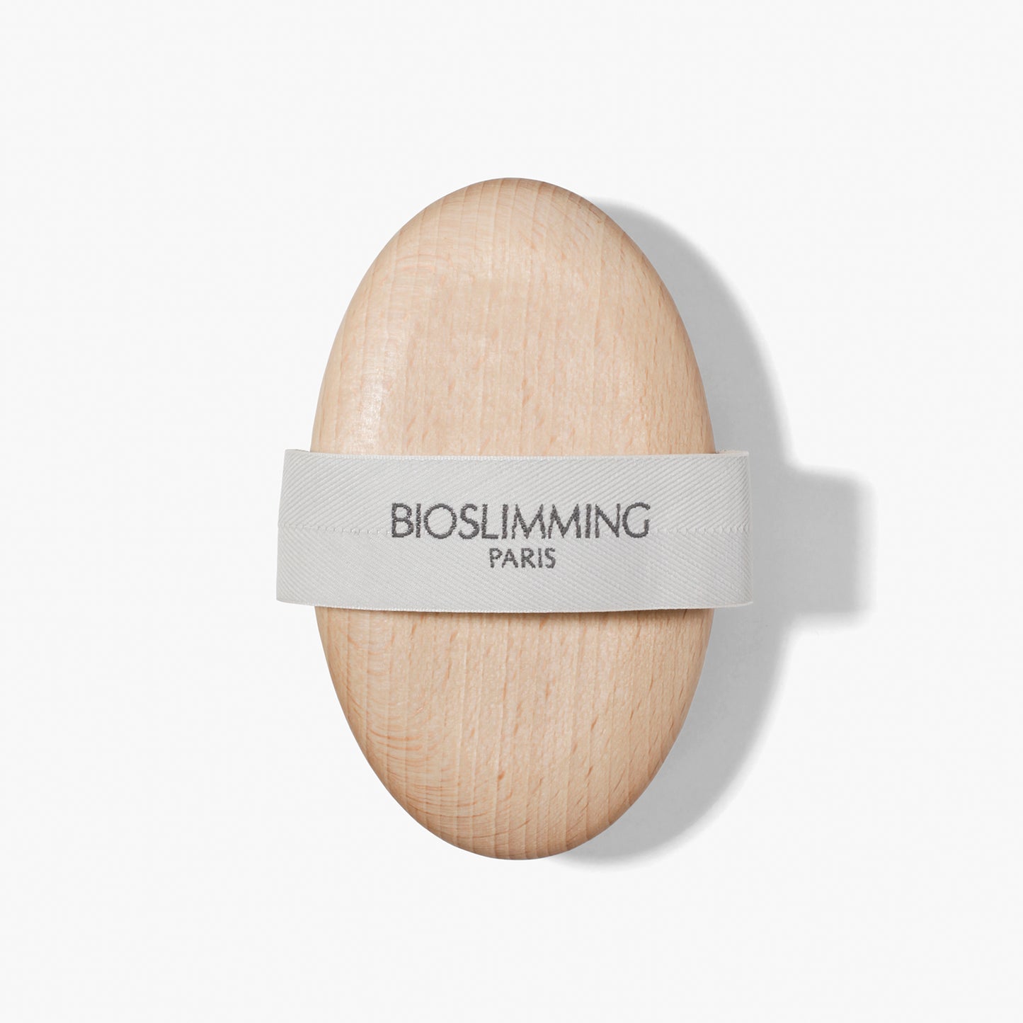 Bioslimming Brush